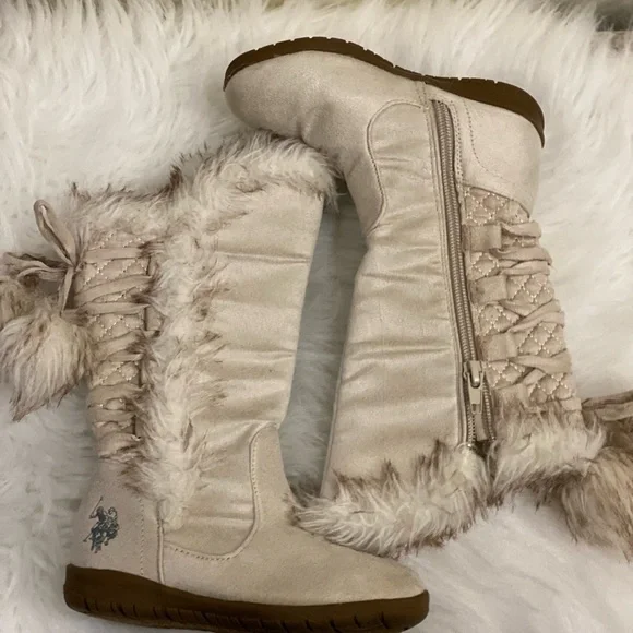 U.S. POLO ASSN - Picture 2 of 10